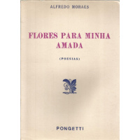 Livros/Acervo/M/MORAES ALF FLOR